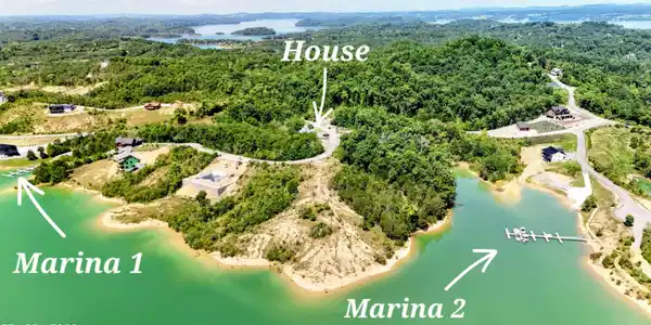 Image 4: dji_fly_20260804_122150_0355_17858608929