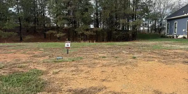 1565 Bobcat Run Drive