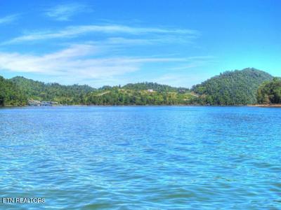 Lot 33 Mountain Shores Rd