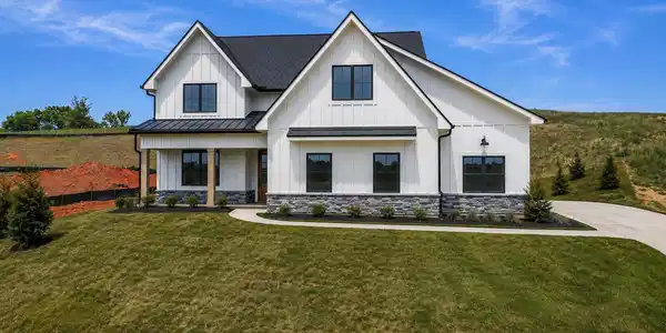 178 Purple Iris Place