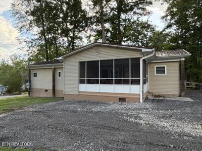 1219 Fishermans Way