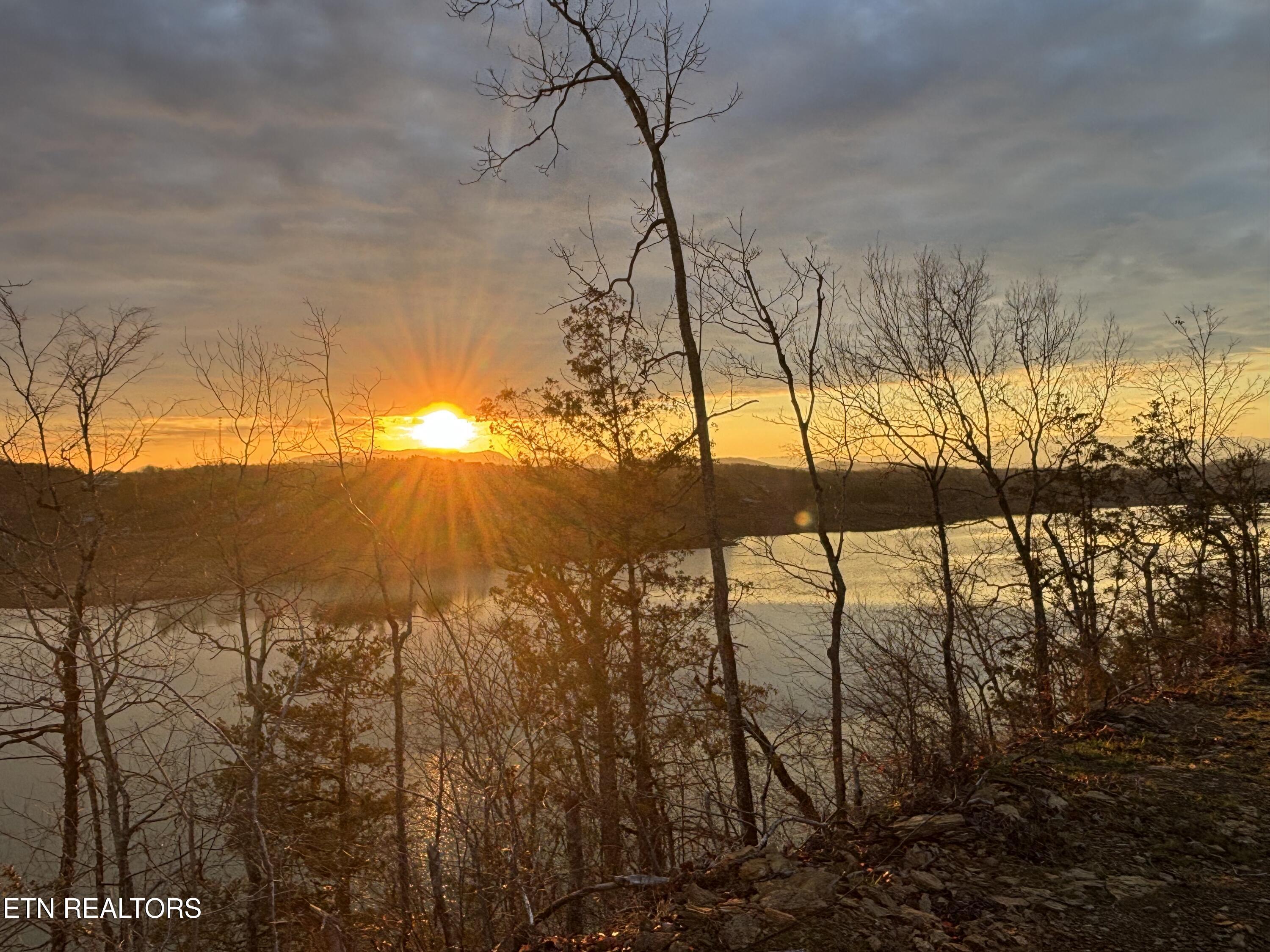 Image 2: sUNRISE