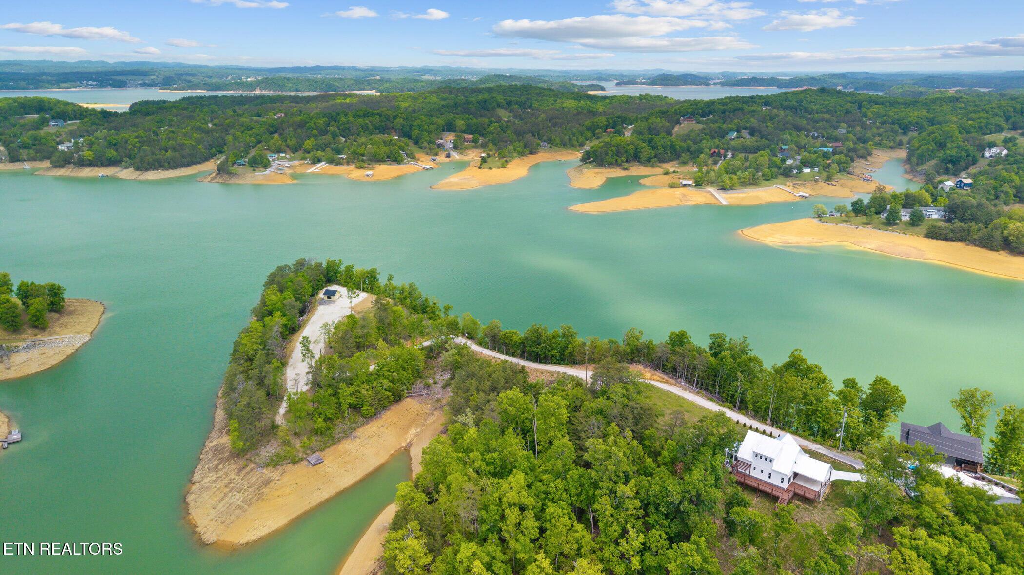 Image 3: dji_20260424141019_0877_d