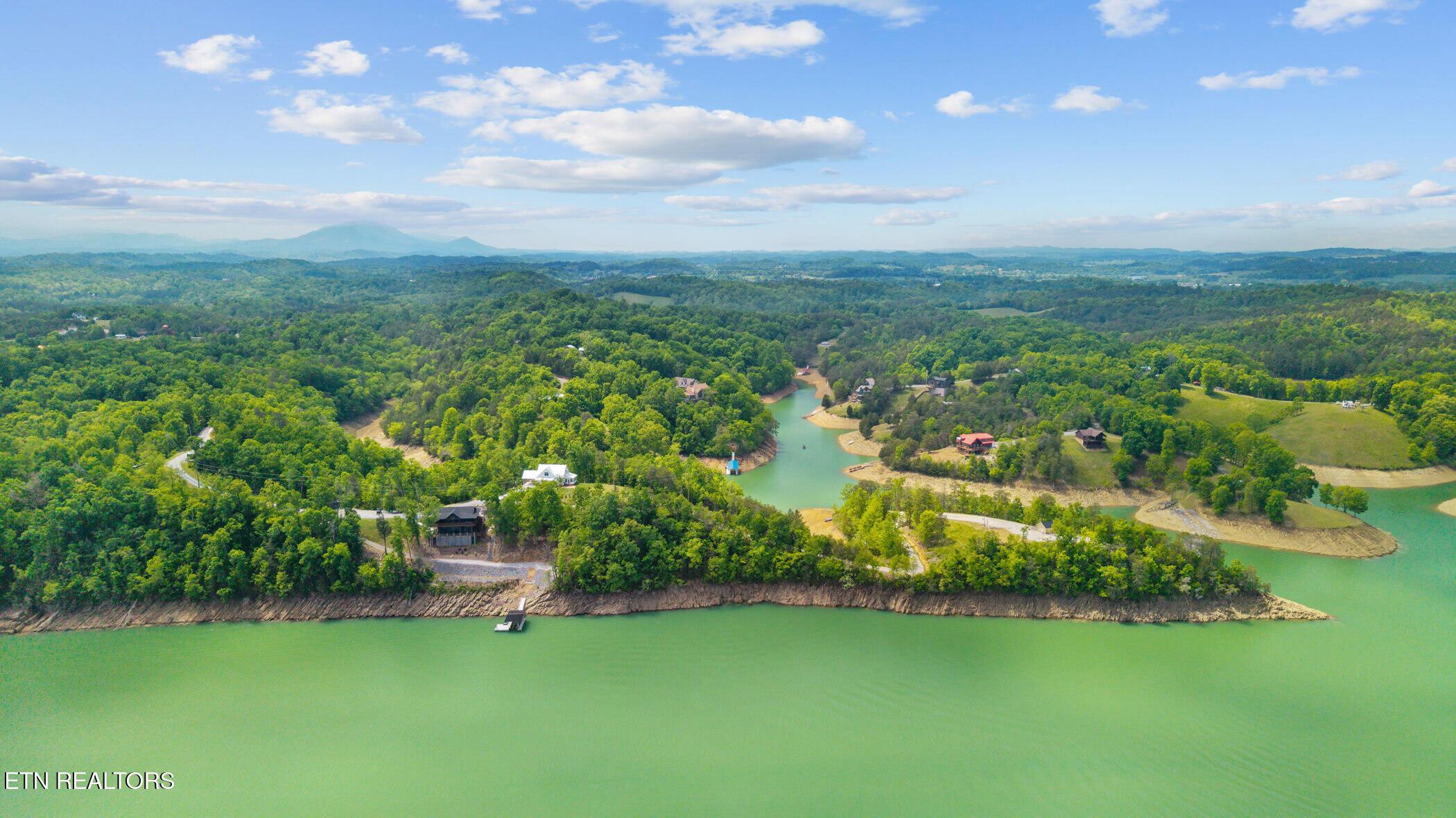 Image 4: dji_20260424140219_0852_d