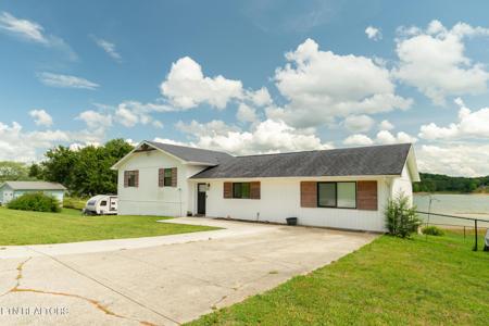 3041 Slate Hill Rd