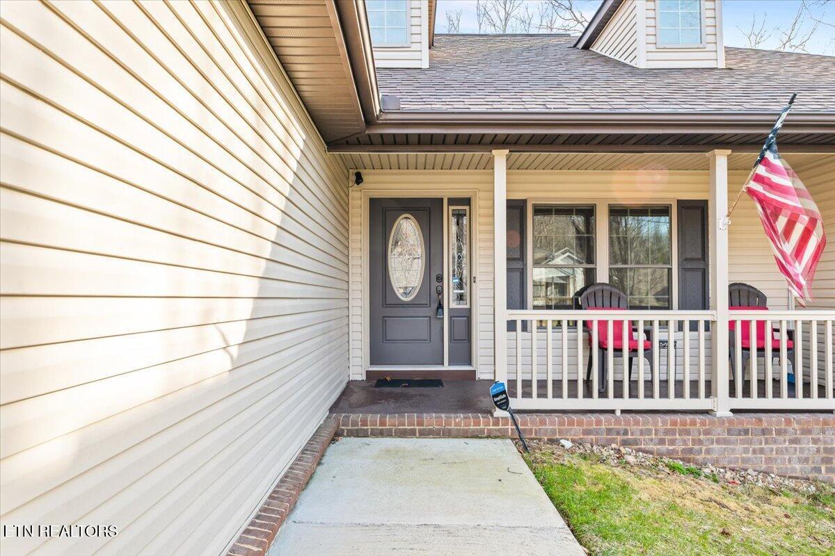 Image 4: 07-157 Exeter Dr