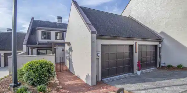 1256 Calais Court