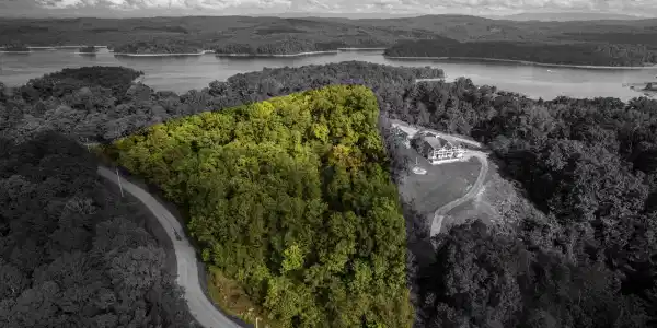 Lakeview Drive