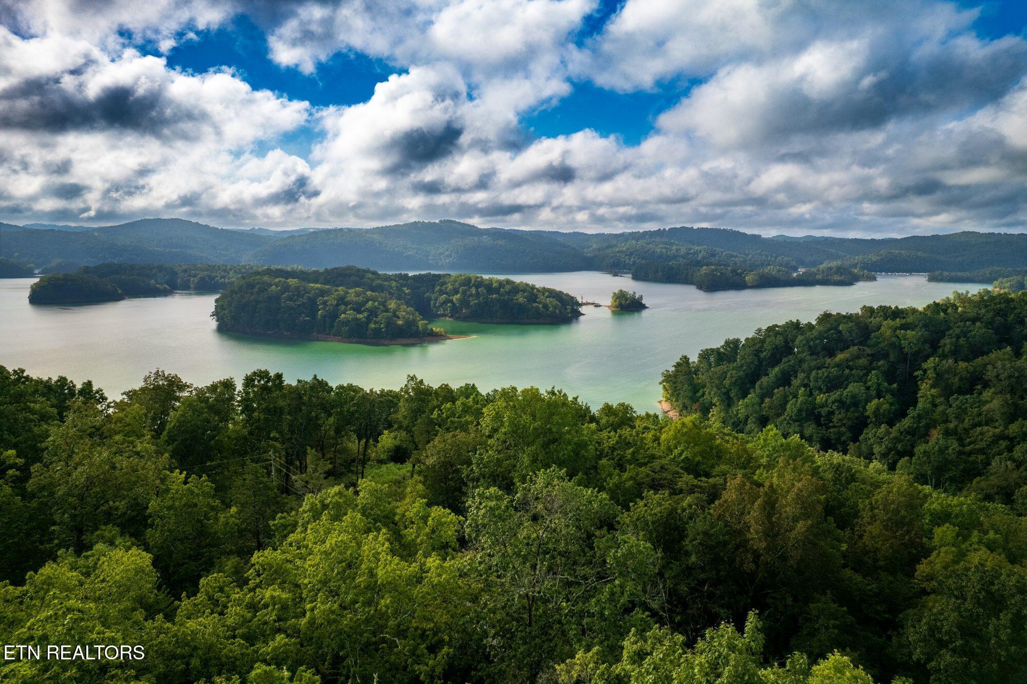 Image 2: DJI_0620-HDR - Copy - Copy
