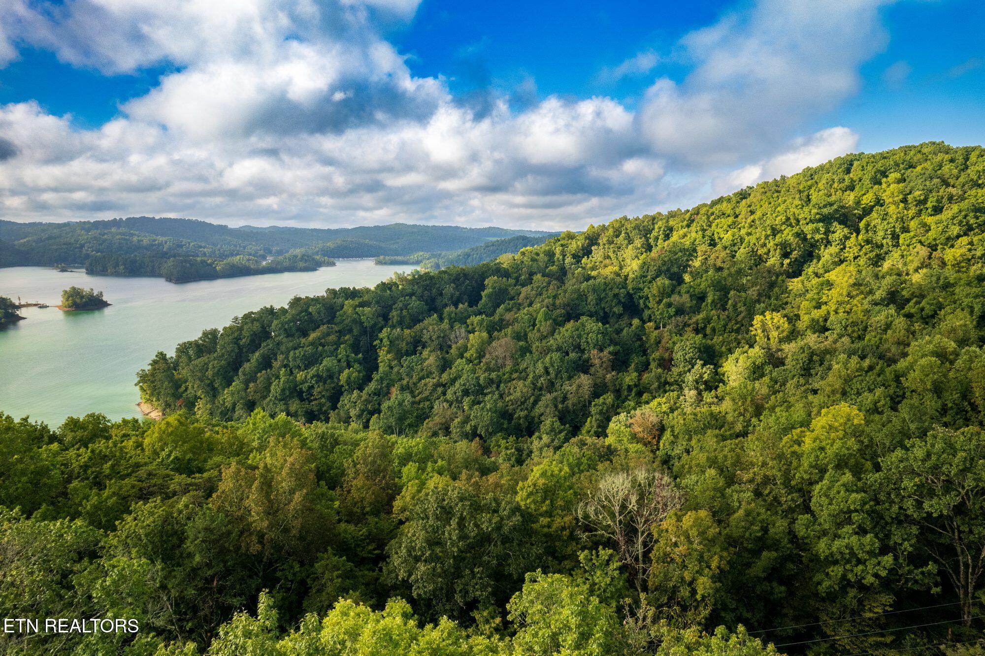 Image 3: DJI_0623-HDR