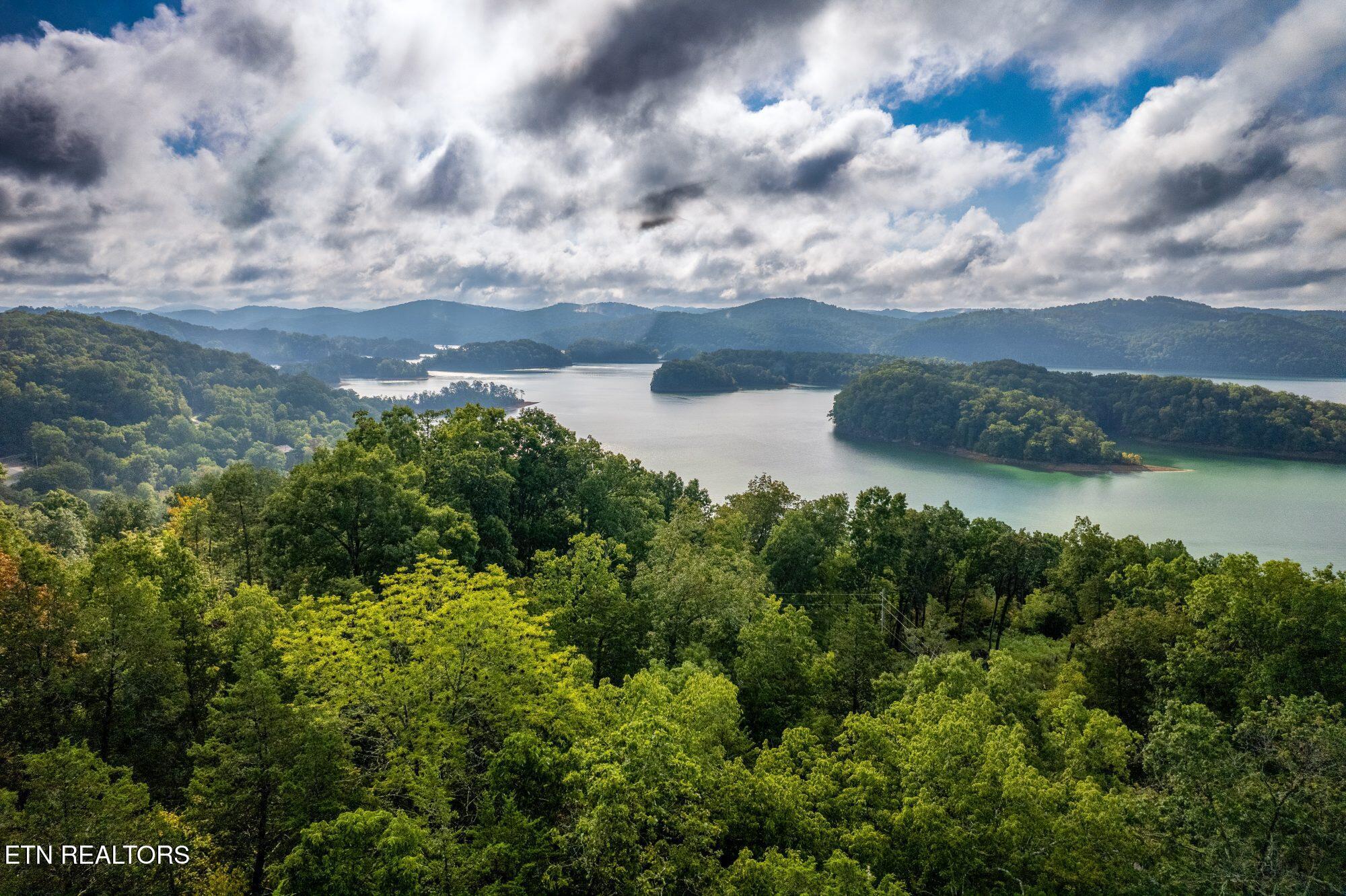 Image 4: DJI_0626-HDR-Edit