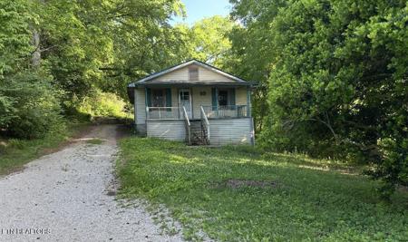 127 Elliott St