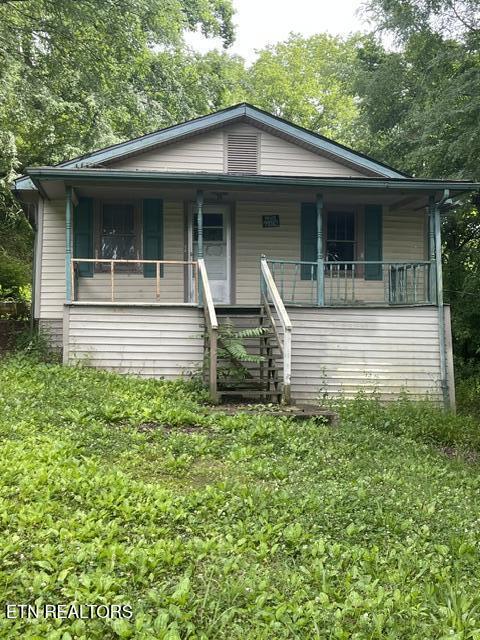 Image 2: 127 Elliott