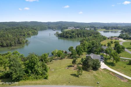Lot 20 Fishers Loop