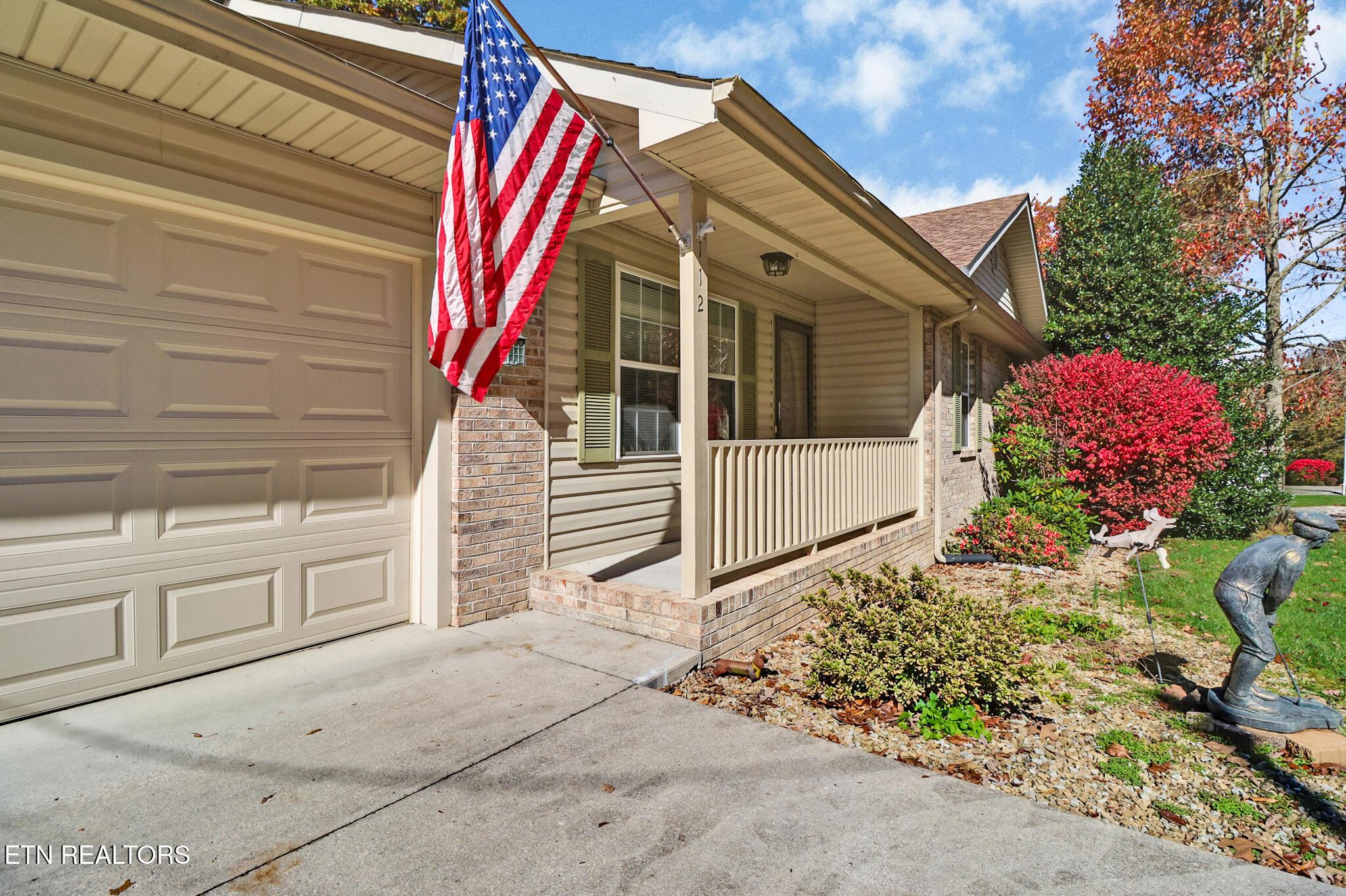 Image 2: if1a1753-if1a1757