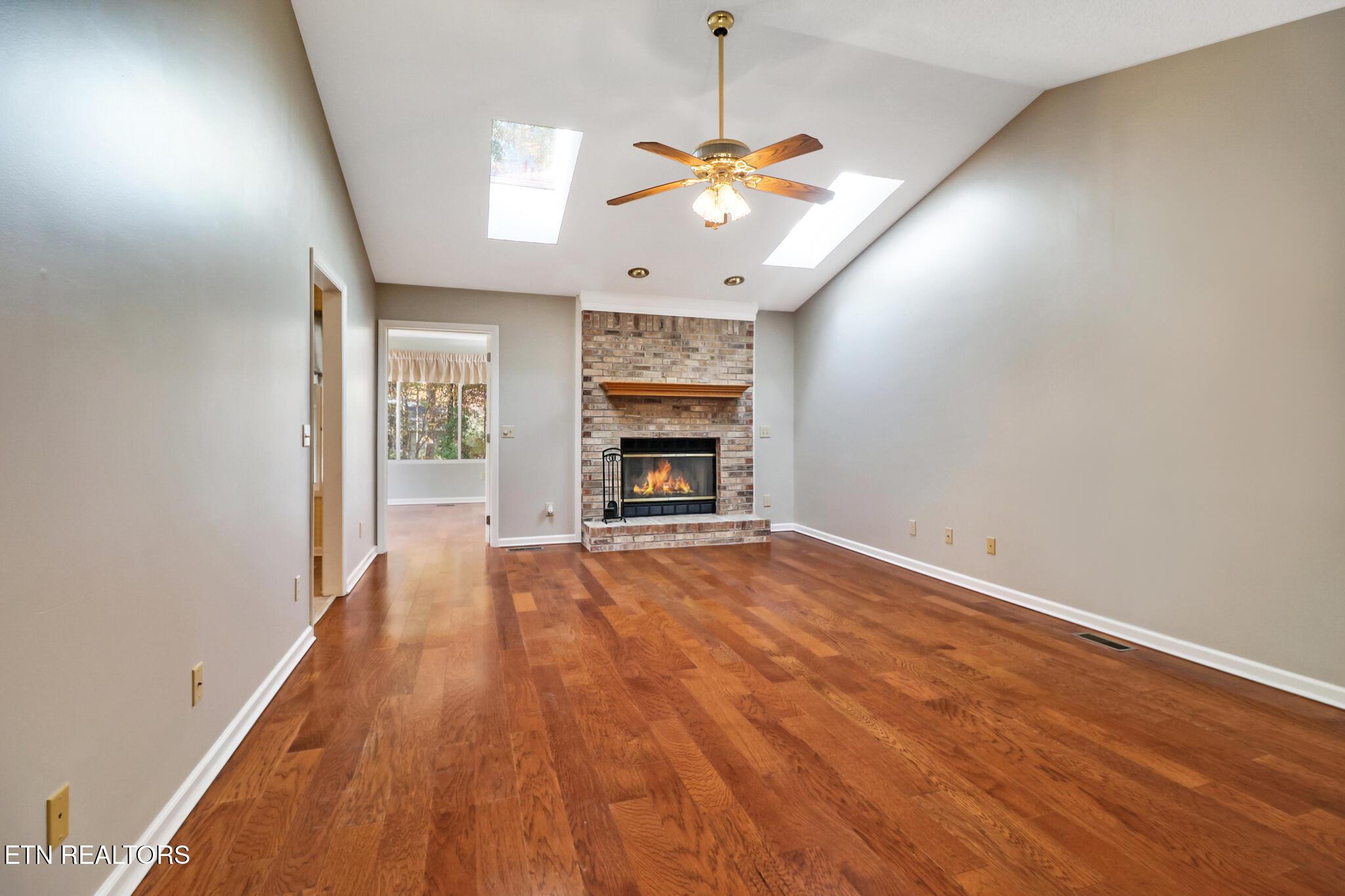 Image 3: if1a1618-if1a1622_optional