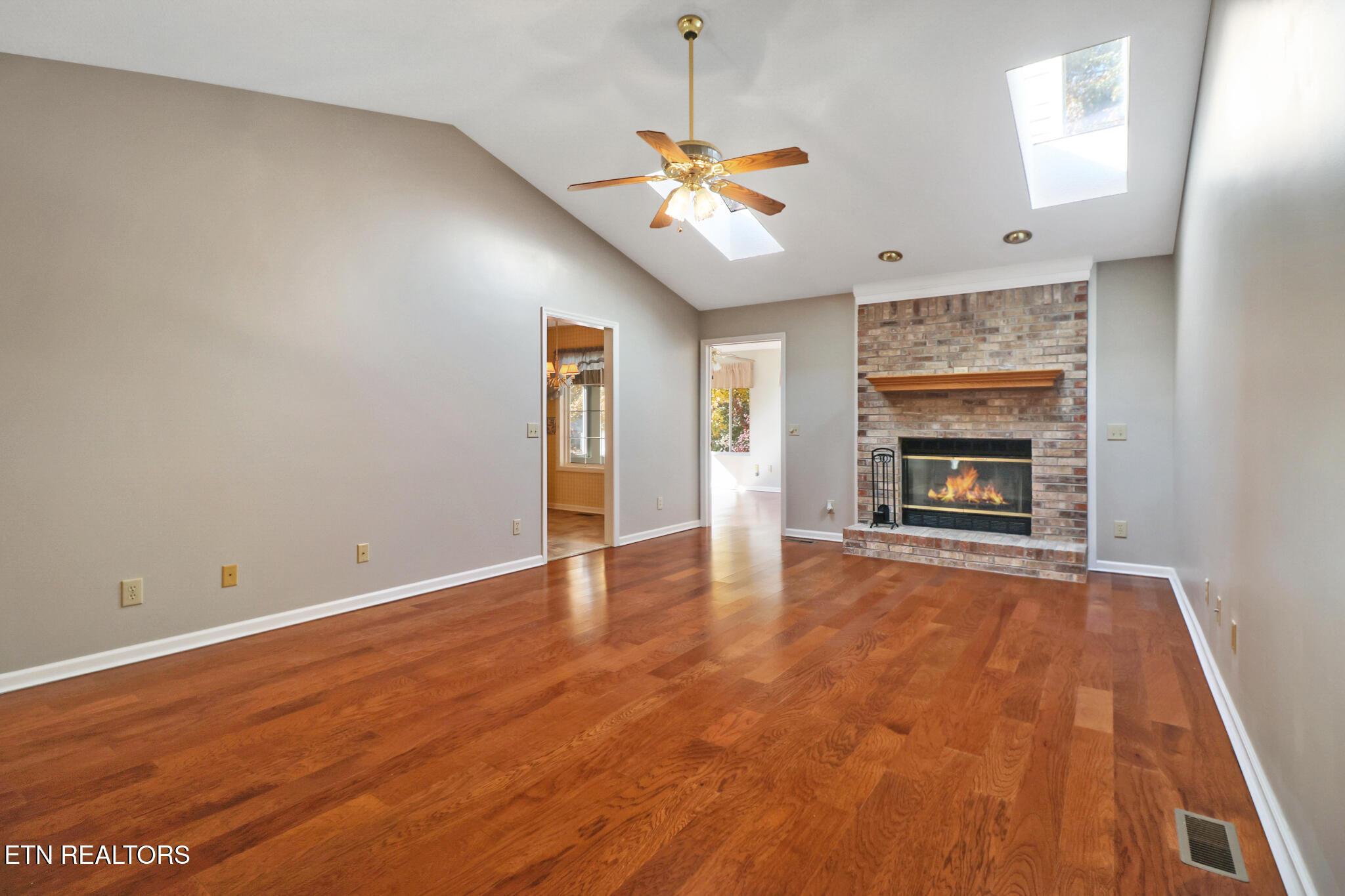 Image 4: if1a1623-if1a1627_optional