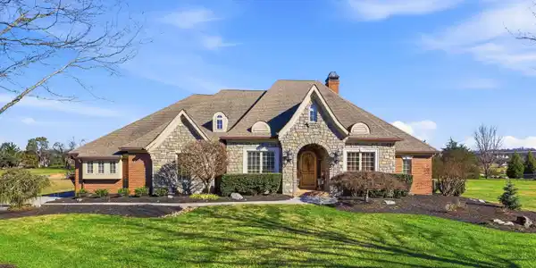 3546 Newport Park Way