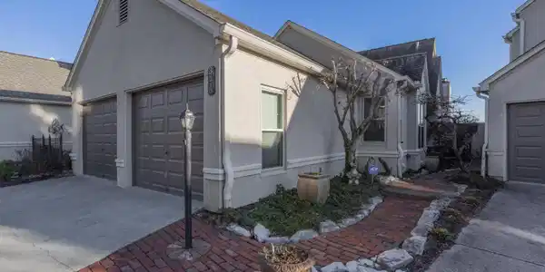 3478 Navigator Point