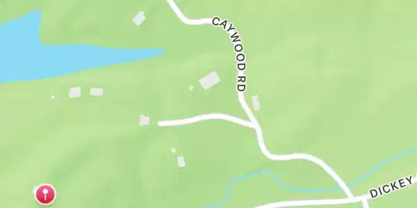 Image 2: 01