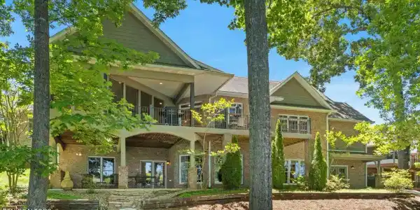 309 Saloli Lane