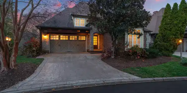 6435 Cobblecreek Way