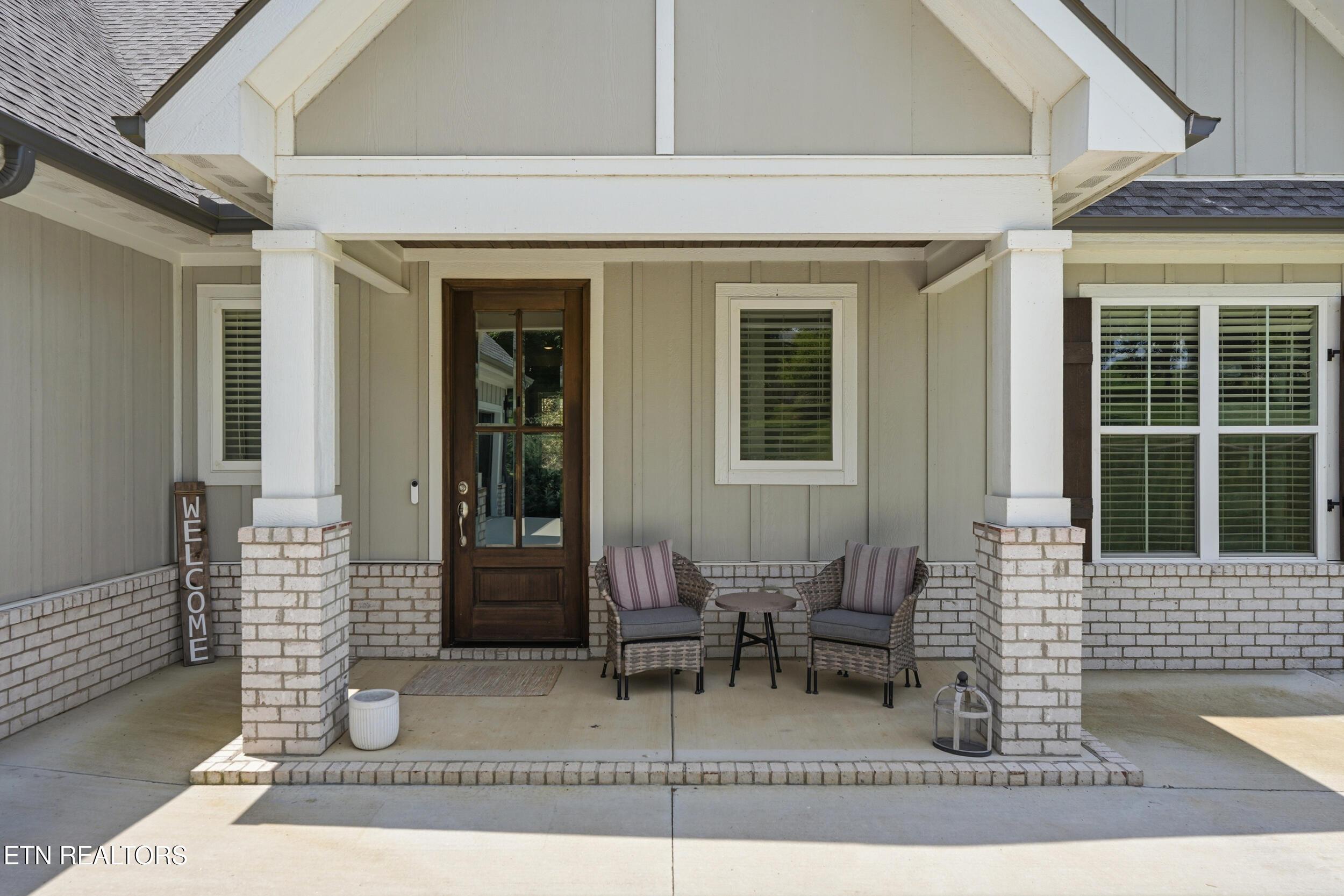 Image 3: 3_1869_persimmon_ridge_003