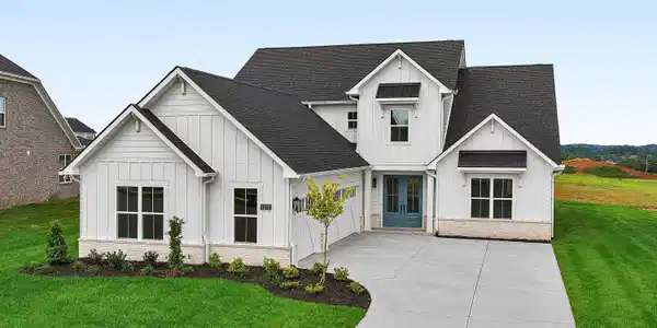 1372 Wagon Hitch Rd