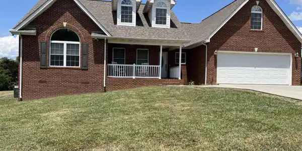 1719 Tahoe Tr