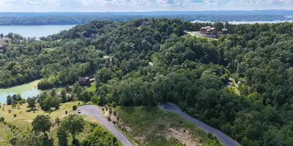Lot 9 Stone Cove Way