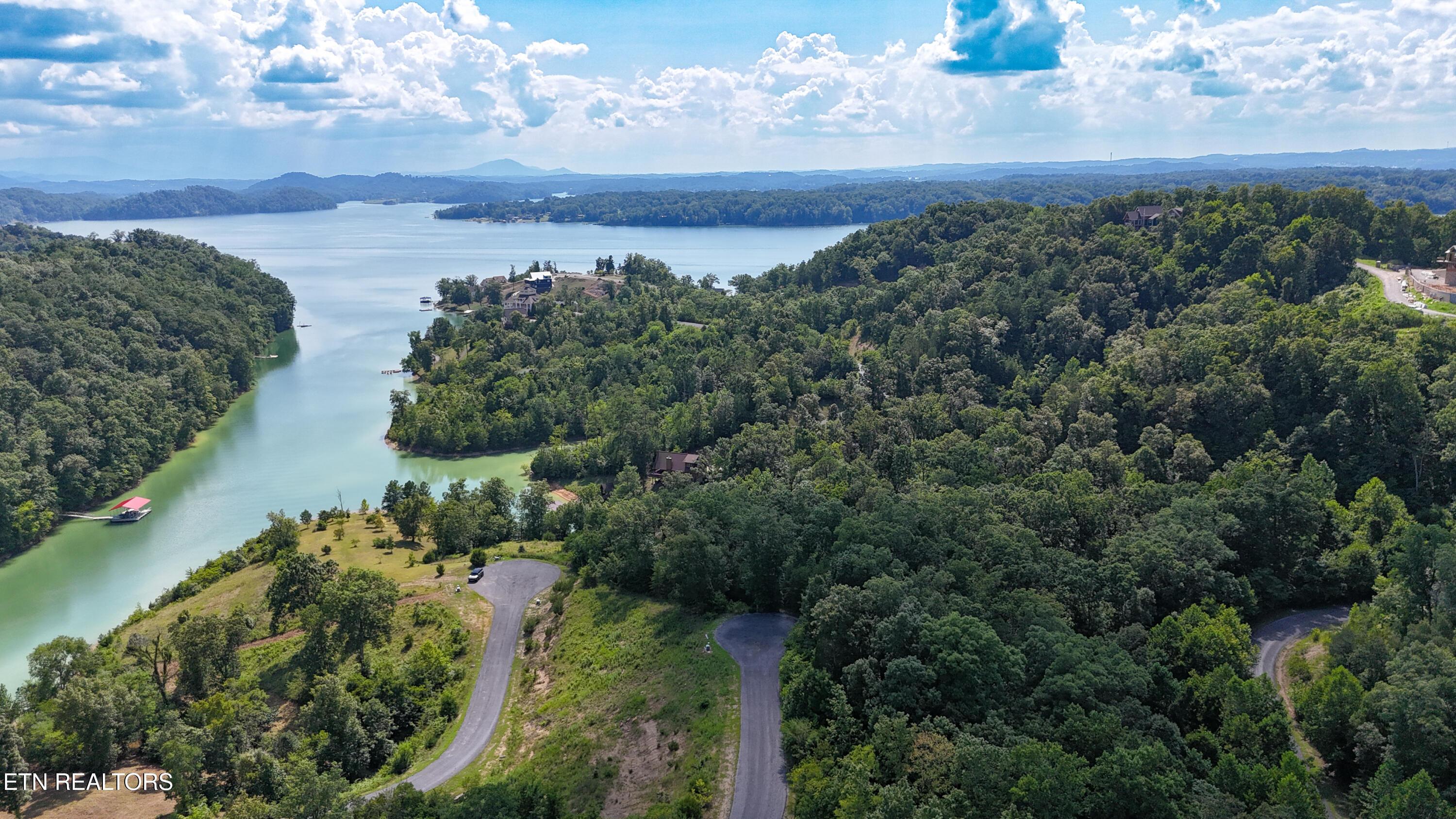 Image 2: dji_fly_20250723_162530_0505_17533023953
