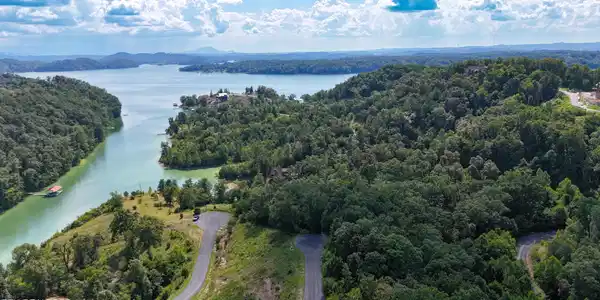 Image 2: dji_fly_20250723_162530_0505_17533023953