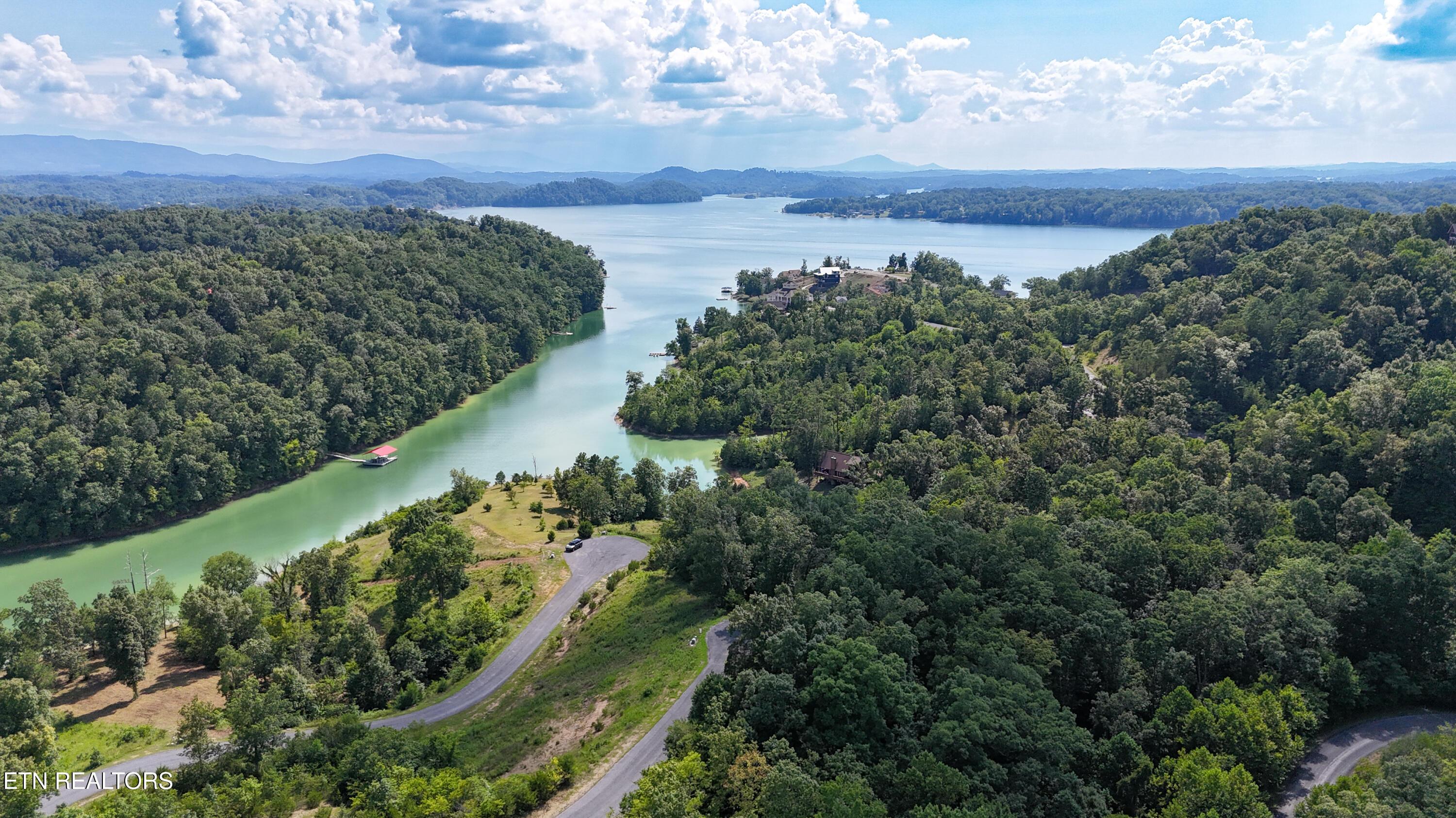 Image 3: dji_fly_20250723_162542_0506_17533023950