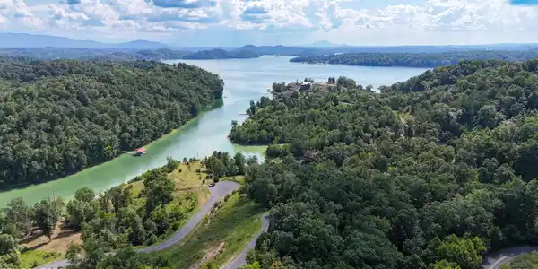 Image 3: dji_fly_20250723_162542_0506_17533023950