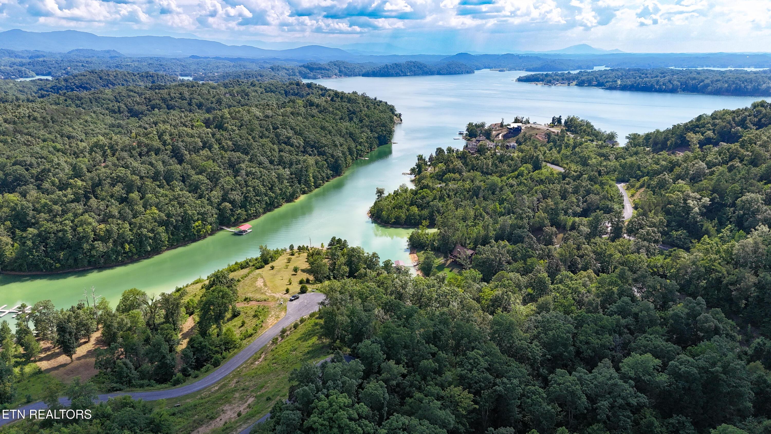 Image 4: dji_fly_20250723_162642_0508_17533023943