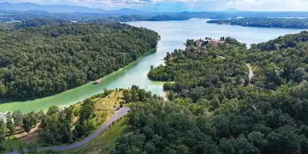Image 4: dji_fly_20250723_162642_0508_17533023943