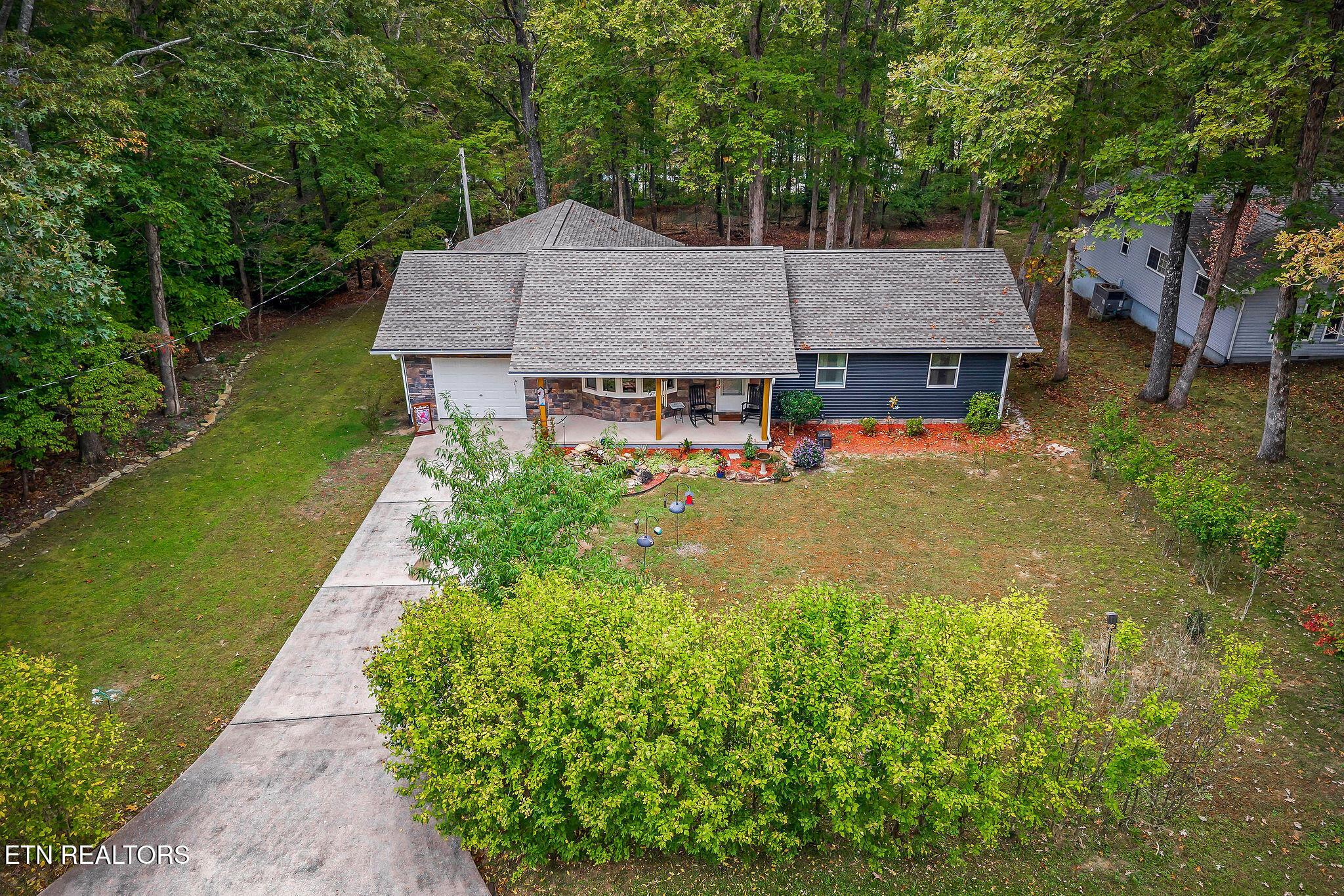Image 3: DJI_20251006095844_0001_D