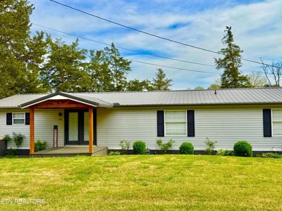 546 Shawnee Drive