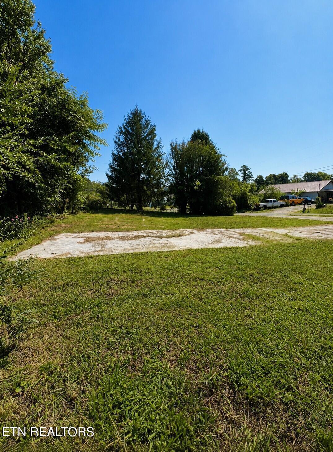 Image 2: lot2