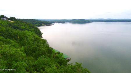 295 River Run Tr