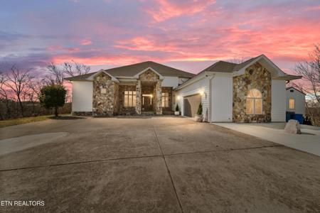 3467 Caywood Rd Rd