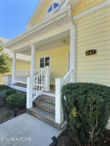 117 N Deer Hill Village Lane
