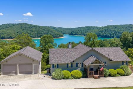 110 Little Deer Path Lane