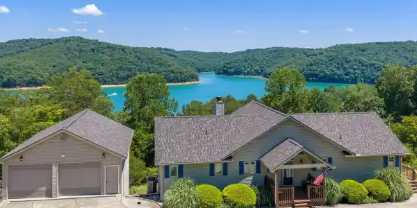 110 Little Deer Path Lane