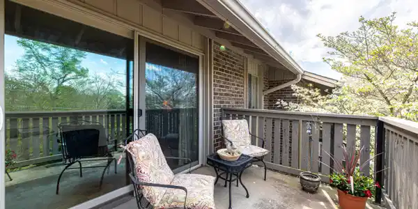 Image 4: 3636 Talihuna Ave (618)-22