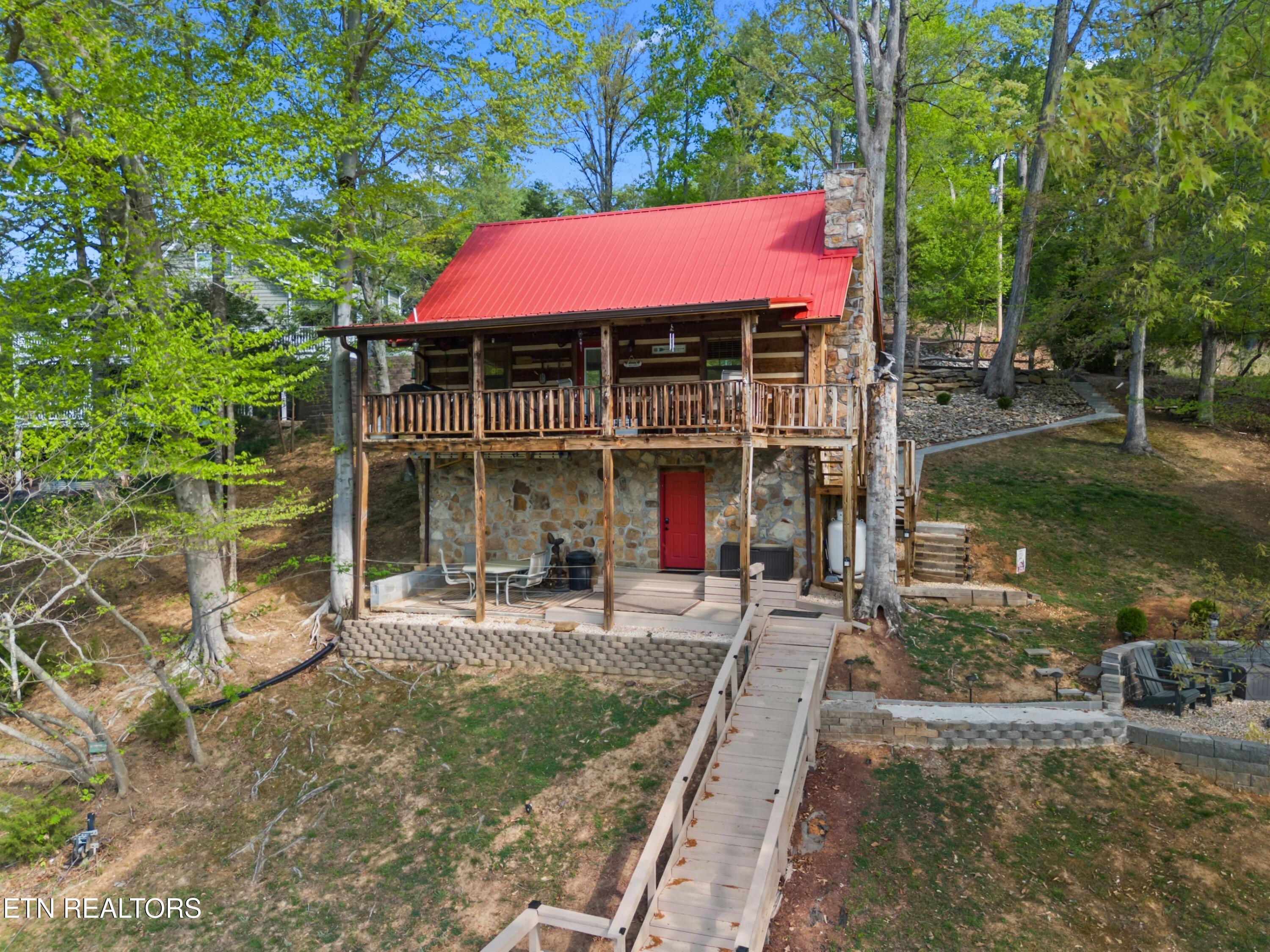 Image 3: 003-1055DeanCircle-Dandridge-TN-37725-SM