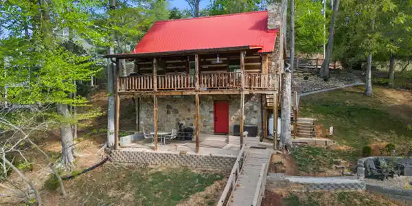 Image 3: 003-1055DeanCircle-Dandridge-TN-37725-SM