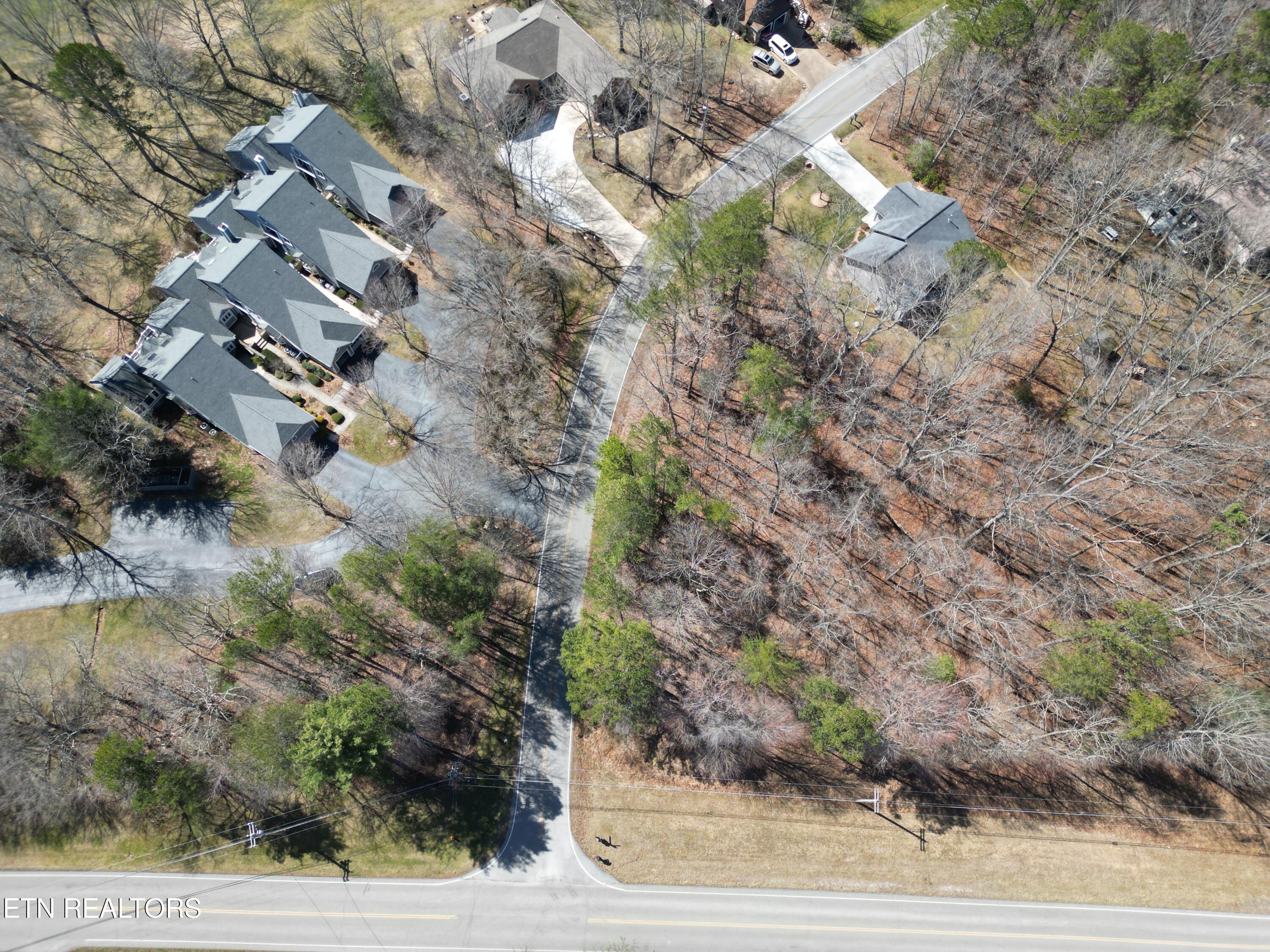 Image 3: DJI_0380