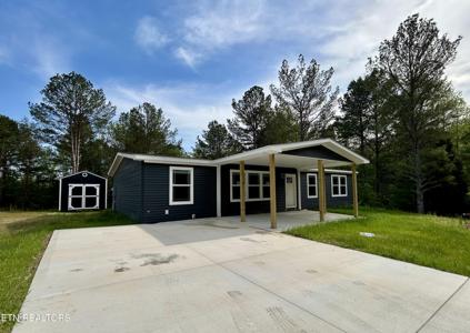 200 Sable Rd