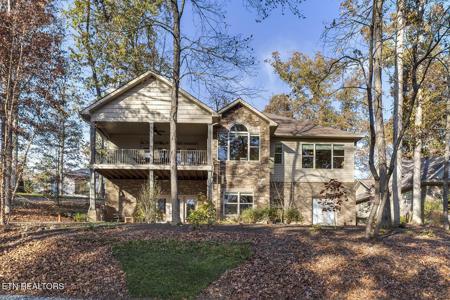 412 Tigitsi Circle